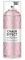 CL COSMOS LAC Kreidefarbe Spray Chalk Effect - hochwertige chalky Kreidesprühfarbe Farbspray - Spray Paint Farbe (Bubblegum)