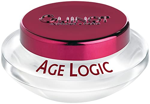 GUINOT Crème Riche Age Logic 50 ml