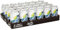 Sprite Zero 33cl (pack de 24)