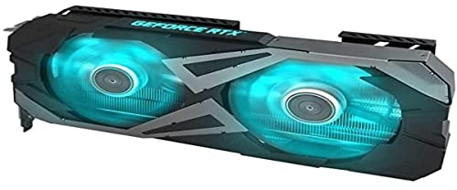 Unbekannt KFA2 Geforce RTX 3060 EX 36NOL7MD2NEK 12GB