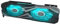 Unbekannt KFA2 Geforce RTX 3060 EX 36NOL7MD2NEK 12GB