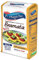 Le Farine Magiche Farina di Mais Bramata 1000 Gr. - Cartone 10 Pezzi