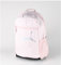Puma Phase Backpack Mochila, Adultos Unisex, Lotus S (Multicolor), Talla Única