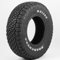 ROADCRUZA Pneu toutes saisons LT31 x 10,50 R 15 TL 109S RA1100 6PR OWL M+S 3PMSF toutes saisons