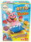 Goliath Otto il Maialotto + Puzzle (Esclusiva Amazon), Giochi Da Tavolo dai 4 Anni, Giocattoli per Bambini, Fai Mangiare il Maiale Fino a Fargli Scoppiare la Pancia, Regalo Bambino 4 Anni