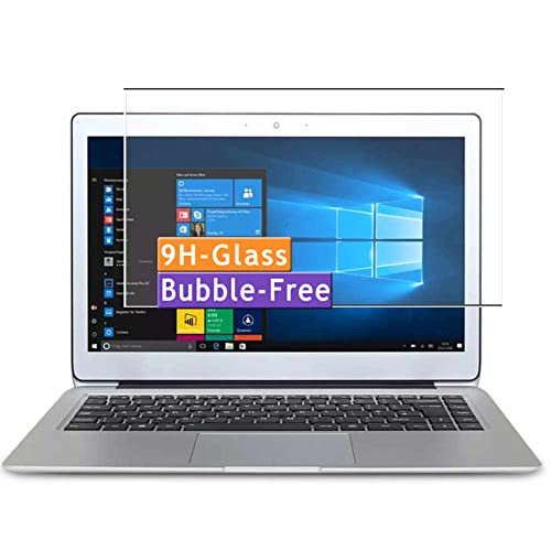 Vaxson 9H Panzer Schutz Glas kompatibel mit WORTMANN Terra Mobile 1460Q 14 Laptop Schutzfolie Display schutz folie Panzerfolie SchutzGlas folien PanzerGlas