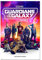 Grupo Erik Poster Guardians of the Galaxy Vol 3 Kunstdruck - Deko Wohnzimmer oder Deko Schlafzimmer - Deko Zimmer - Größe 61 x 91 - Offizielle Guardians of the Galaxy Fanartikel