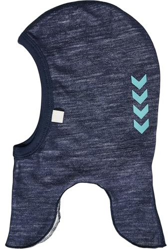 Hummel Hip Balaclava 46-48 cm