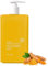 Vitamin C & Turmeric Body Lotion, Turmeric Body Scrub, Large Capacity Body Moisturiser with Vitamin C, Face Body Lotion, Firming, Brightening, and Moisturizing Skin Care, for All Skin Types (1)