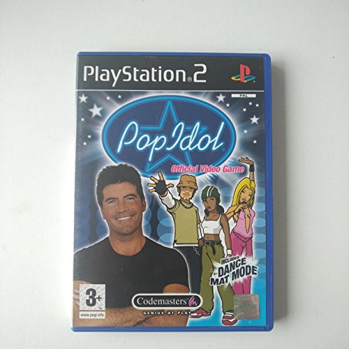 Codemasters