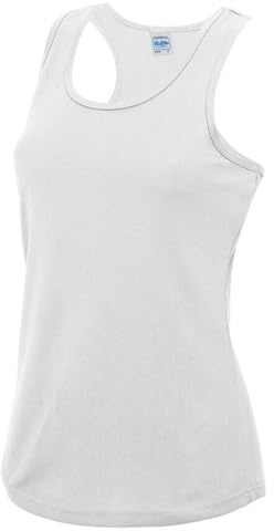 AWDis Women's Womens Cool Vest Vest