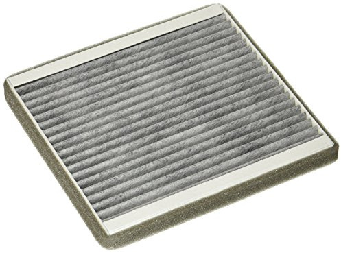 AMCFILTER MC-4022C Heizung