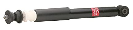 KYB Rear Shock Absorber 3438007