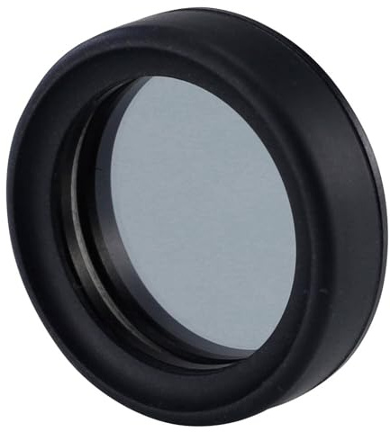 Vixen Polarisationsfilter für Multi Monokular
