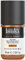 Liquitex 2059330 Peinture, Acrylique, Terre de Sienne Naturelle, 59 ml (Lot de 1)