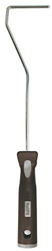 Osculati Stange f.Farbroller 5 cm