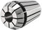 sourcing map ER20 8mm Spring Collet Chuck for CNC Engraving Machine Lathe Milling Tool