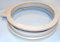 ANCASTOR Goma ZEROWATT, Candy, OTSEIN Puerta Lavadora. FER55ZW325