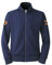 Daiwa Track Jacket DE-8406J NVY-XXL Jacke