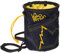 LA SPORTIVA Jeans Chalk Bag Jeans
