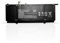SP04XL L28764-005 Laptop-Akku Kompatibel mit HP Spectre X360 Convertible 13-AP 13T-AP 13-AP0053DX 13-AP0XXX 13-AP0013DX 13-AP0023DX 13-AP0033DX 13-AP0045NR 13-ap0030tu Series(15.4V 61.4Wh)
