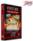 Evercade Interplay Cartridge 2 (Electronic Games)