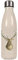Wrendale Designs - 'Portrait De A Cerf ' Cerf Eau Bouteille