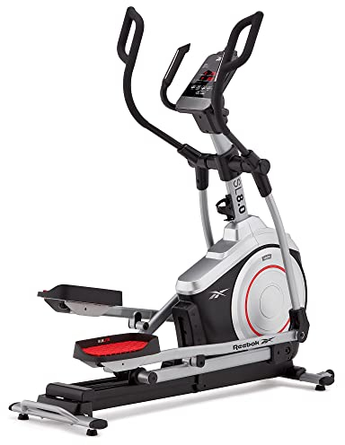 Reebok SL8.0 Crosstrainer