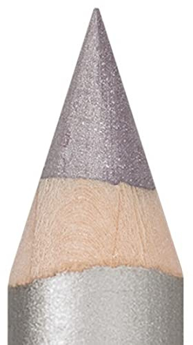 Kryolan Contour Pencil, 17.5cm 515