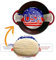 Bread Sling/Dutch Oven Silicone Mat. Replace Your Parchment Paper with Our Silicone Dutch Oven Liner. Our Bread Sling Silicone Replaces Reusable Parchment Paper (Multi Color)