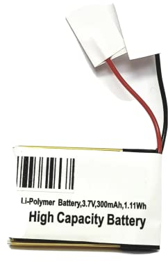 Ersatzakku kompatibel mit Display Bosch Intuvia Akku 502030