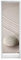 Blindecor Easyfix Relax - Tenda a rullo con stampa a scomparsa, 50 x 150 cm