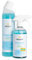 Jemako Bad & WC Set Blue Sea, Sanitärreiniger 500 ml, WC Gel Blue Sea - inkl. Tuch von Prozean Store