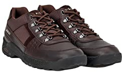Aigle Herren Dolik Wanderstiefel