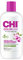 CHI - ColorCare - Color Lock Conditioner - 355 ml