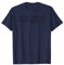 Ancient Rom History Latin Joke - Toga Candida Sub Stola Est T-Shirt