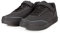 Endura Herren Hummvee Fahrradschuhe für Klickpedale | Strapazierfähig | Hohe Atmungsaktivität Radschuhe, Schwarz, 45