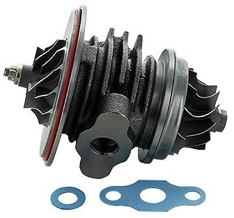 Meat & Doria 60473 Core Assy Iveco Daily Ii 2.5 D