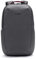 Pacsafe Vibe 25 L Backpack Slate