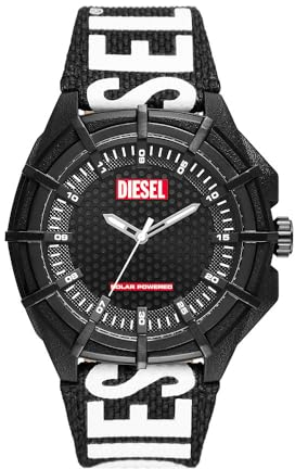 Diesel
