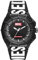Diesel Watch DZ4654