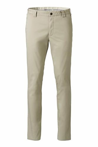 MEYER Coolmax® Baumwollchino