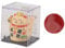Chat Porte-Bonheur, Maneki Neko Japonais, Chat Porte-Bonheur, Statuettes Chat Porte Bonheur Chat Fortune Petit Chat Agitant Solaire pour La Décoration De La Maison Et De La Voiture