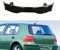 Heckspoiler,kompatibel mit VW Golf 4 1997-2003, Auto Heckspoiler Heckflügel