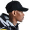 Ellesse, Schwarz , One size