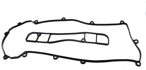 XYTZDQFDC Ventildeckeldichtung für Ford Focus Ranger 2001-2005, Motorventildeckeldichtung