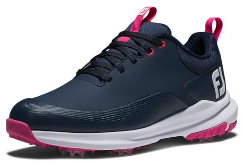 FootJoy Women's Tour RivalGolf Shoe