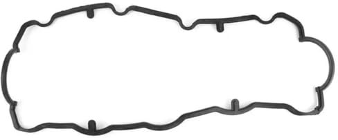 Ventildeckeldichtung Für VW Fox 2003-2024 Golf Iv 1997-2005 Automotorventile Deckeldichtung Ventile Dichtungen 038103469E