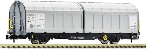 6660108 N Schiebewandwagen Hbbillns, AAE, Ep. VI