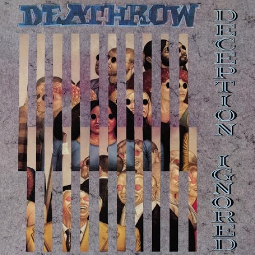 Listenable Records